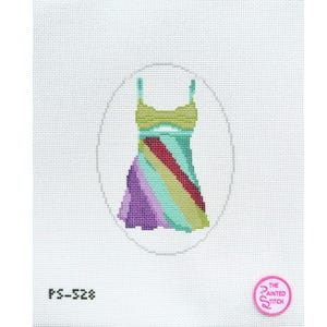13 going on 30 multicolor cut out dress Jenna Rink Dance Scene Colorful Dress 13 Going On 30 Movie Costume Multi-Color