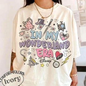 Descendants t shirt - Etsy 日本