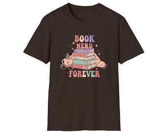 Nuevo listado de múltiples productos