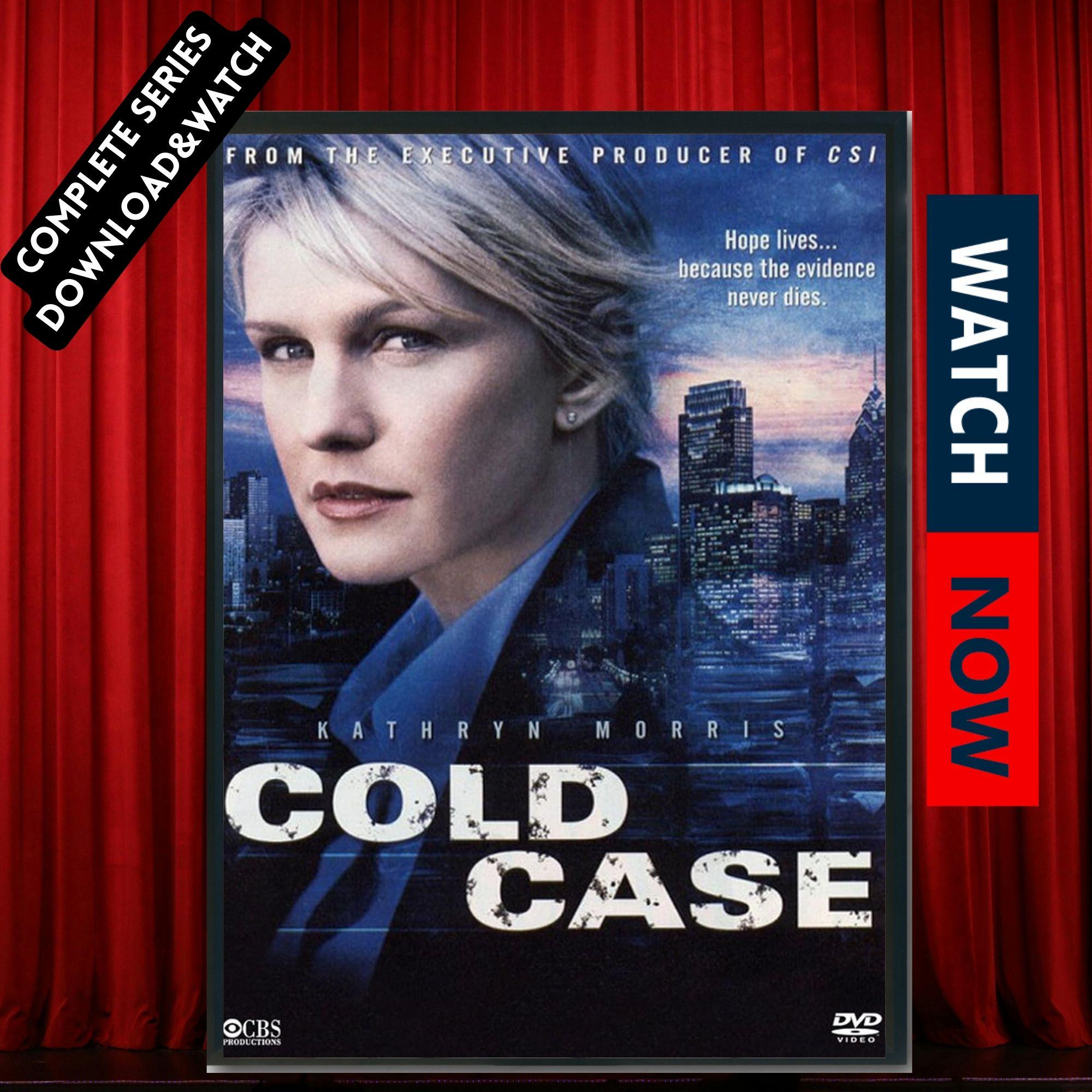 (未使用･未開封品)　Head Case Season 2/ [DVD] [Import] og8985z 未使用・未開封品) Head Case Season 2/ [DVD] [Import] og8985z