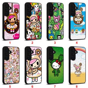 phone case magnet Poetic Guardian MagPro Case for Galaxy S26 Ultra 6.9 inch, MagSafe Compatible | 20ft Mil-Grade Drop Tested