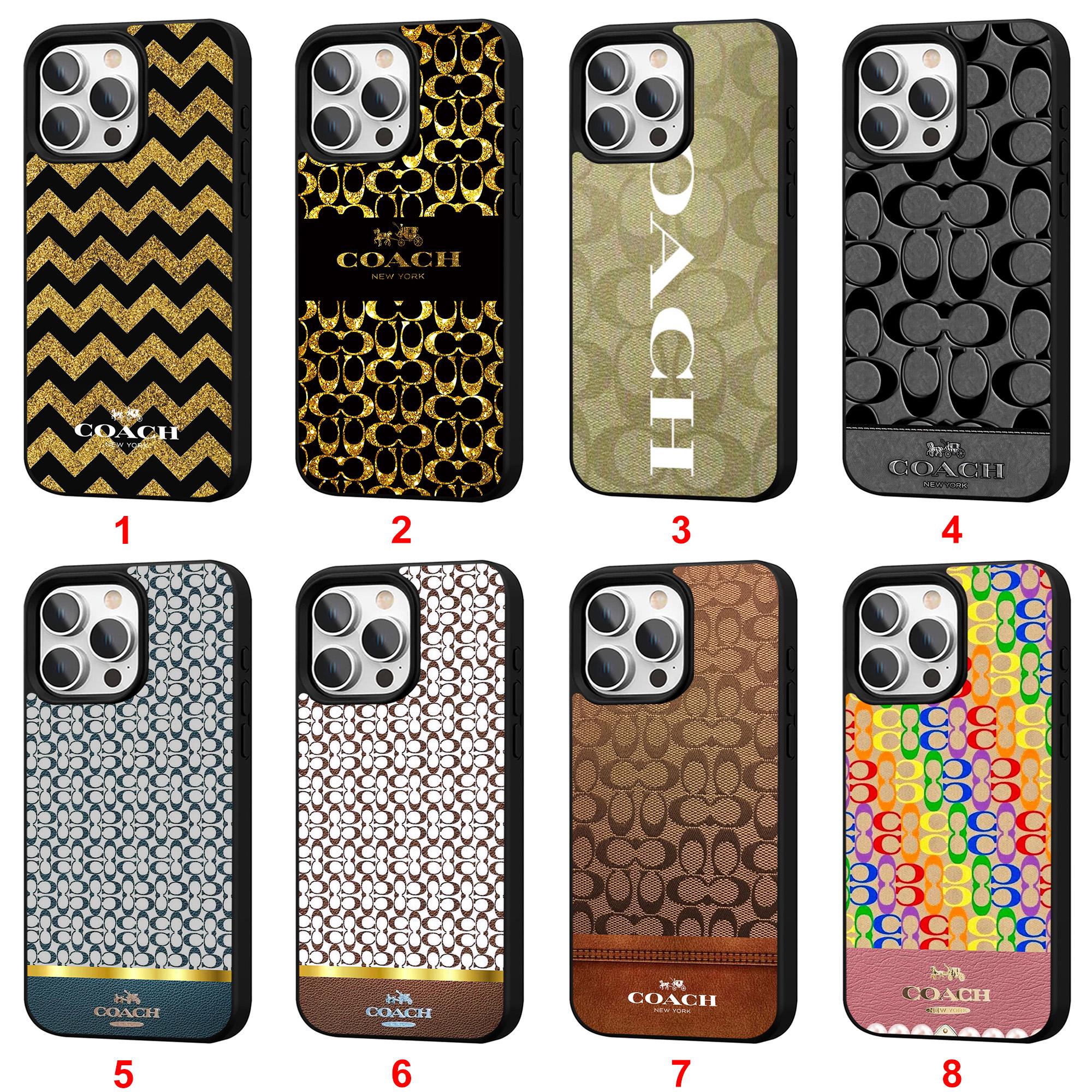 COACH iPhone 14 Plus用 Folio Case il_fullxfull.8564766840_8f6n.jpg