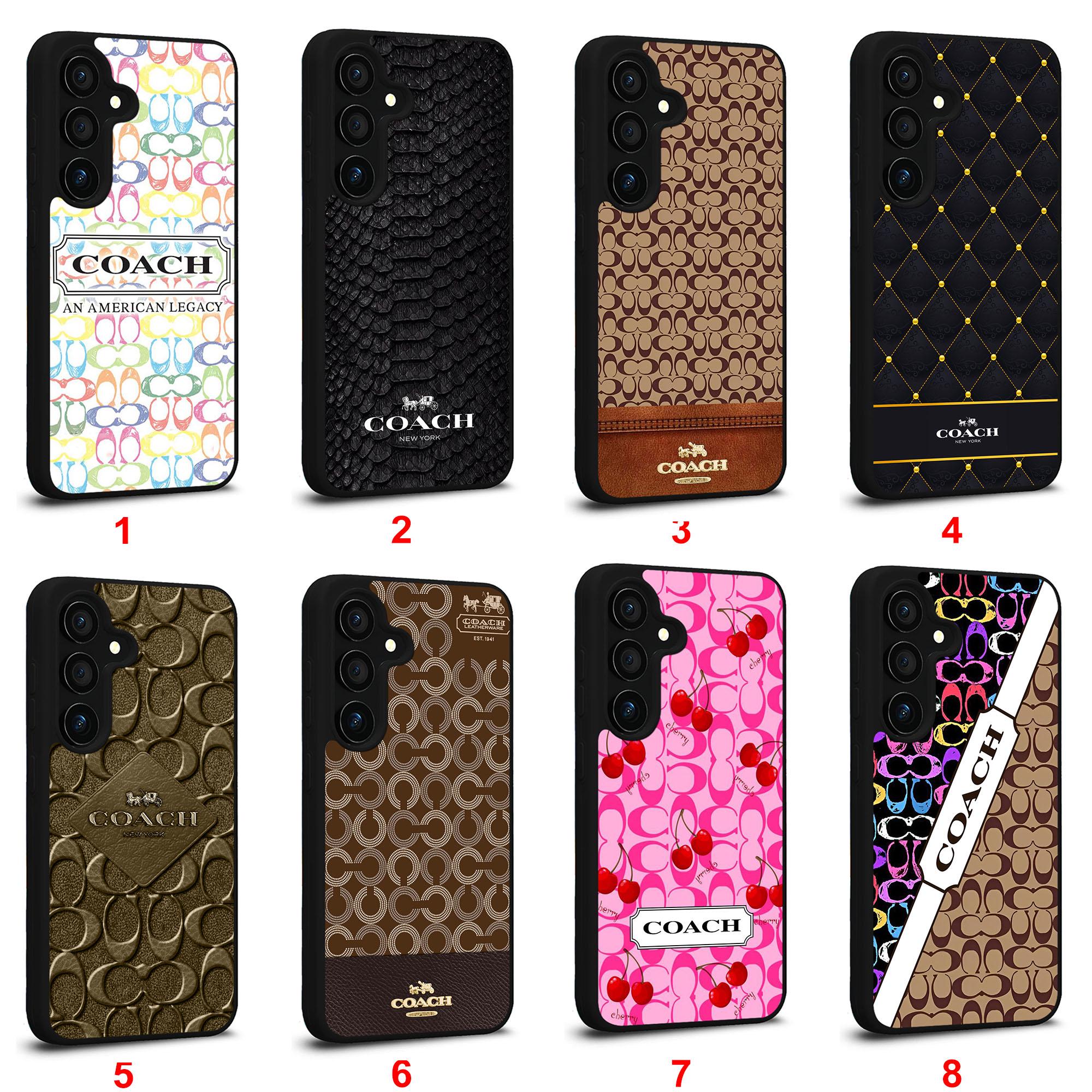 Gucci iPhone 10 Case - Etsy