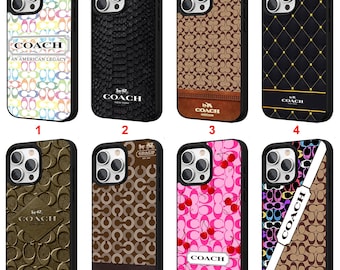 Custodia di lusso alla moda per iPhone 11 12 13 14 15 16 17 Pro Max Plus Air Cover protettiva personalizzata per telefono #A