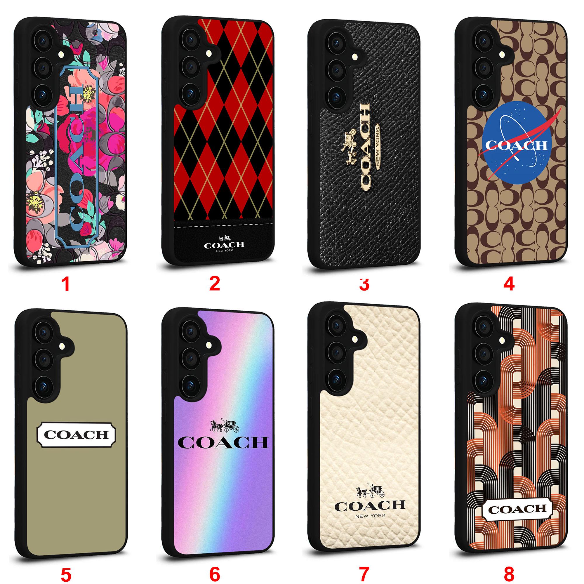 Louis Vuitton Samsung Flip Phone Case - Etsy
