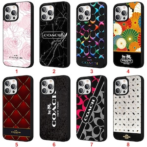 cases for samsung cell phones MN-SS24-A165G | Samsung Galaxy A16 5G SM-A166 / A16 4G SM-A165 Waterproof Case