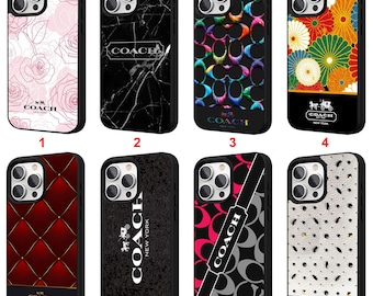 Custodia di lusso alla moda per iPhone 11 12 13 14 15 16 17 Pro Max Plus Air Cover protettiva personalizzata per telefono #F