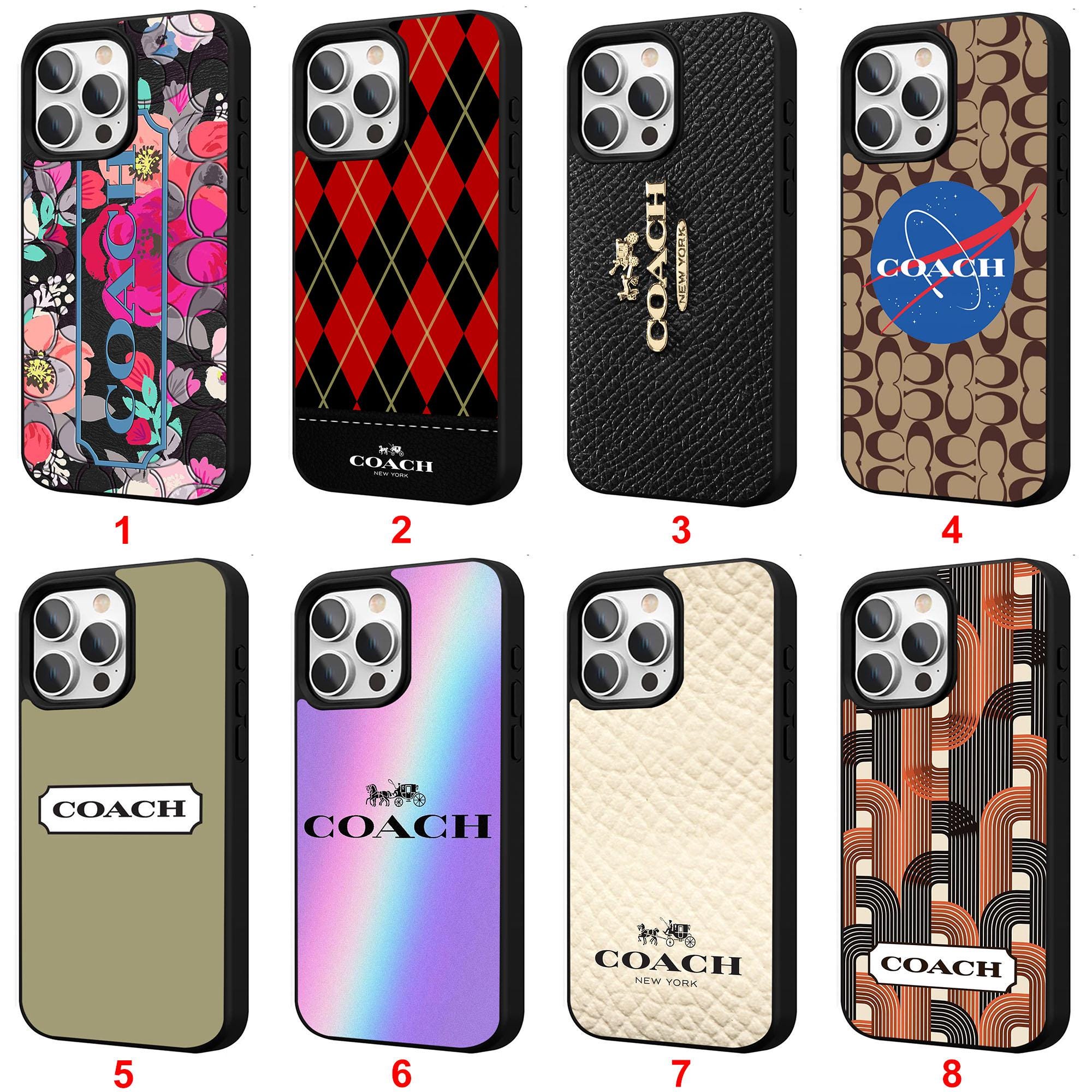 Kate Spade iPhone 12 Pro Max Case - Etsy