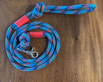 The Standard Dog Leash