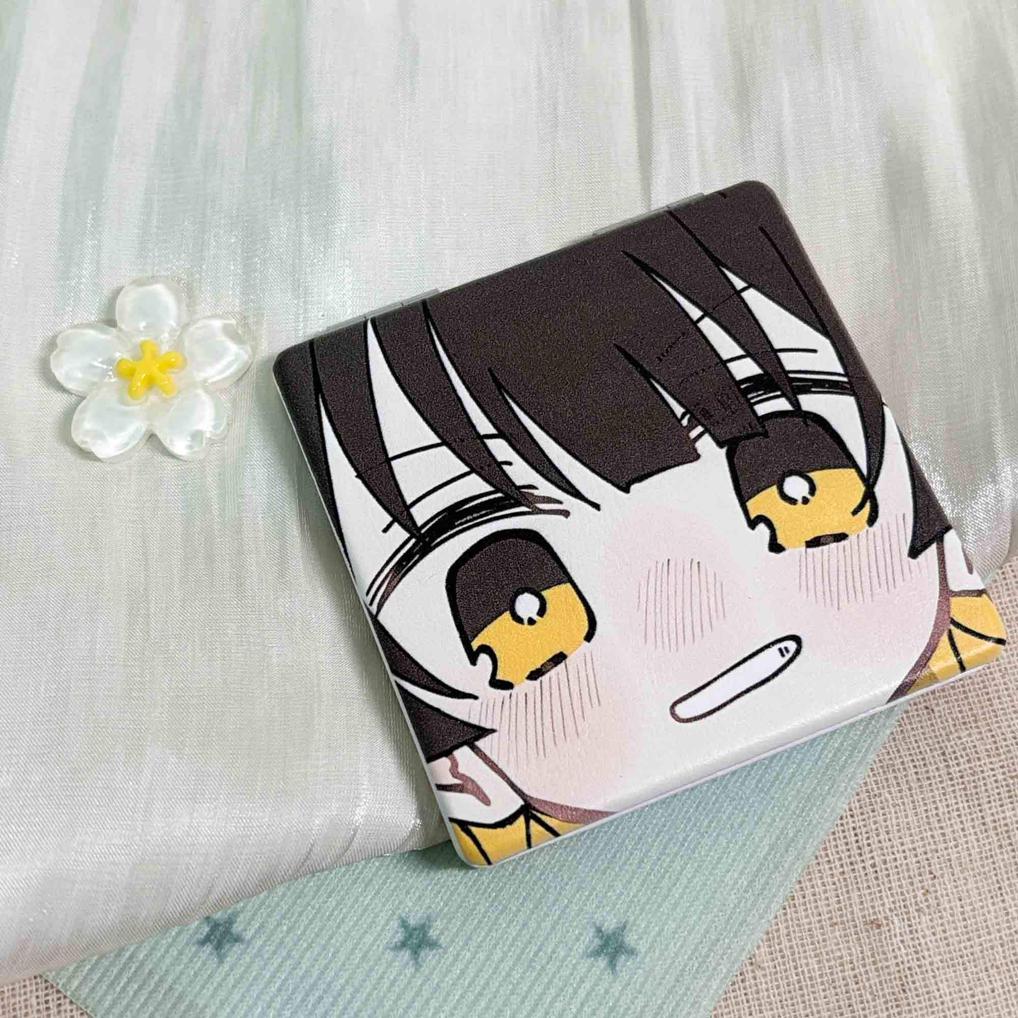 Mikage Reo - Etsy