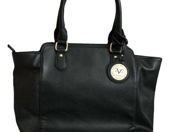 versace 1969 abbigliamento sportivo srl milano italia bag