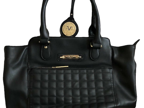 by versace handbag