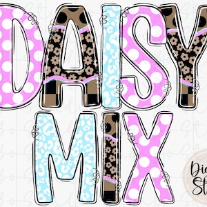 May include: A white ceramic mug with a black handle and the text "But First, Coffee" in a black, bold font. The mug is on a white surface.