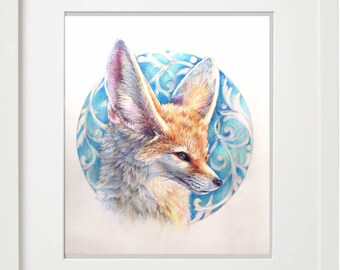 絵画 FOCUS 5 il_340x270.2576319546_agj4.jpg