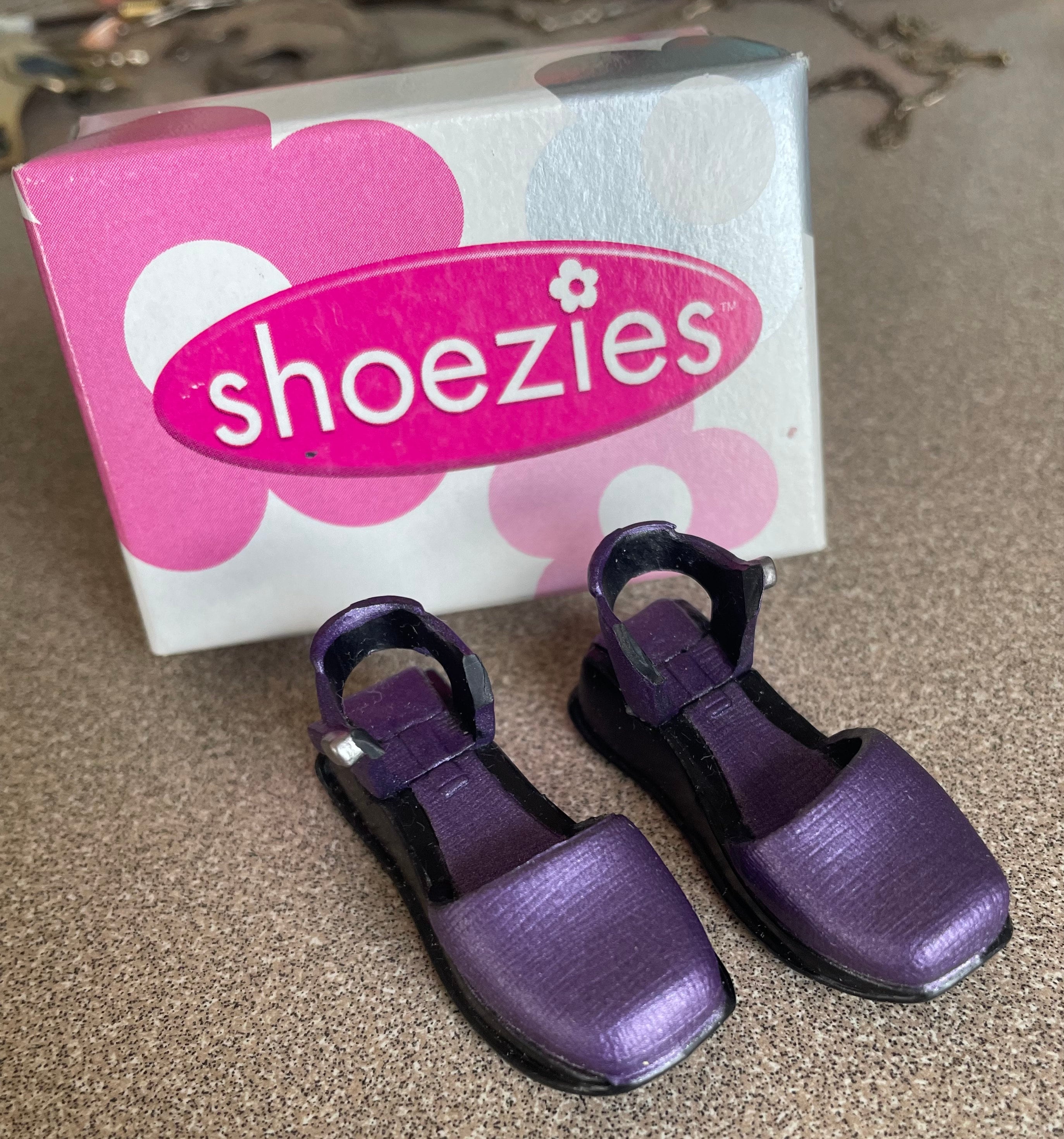Sexy Dolls Shoes - Etsy Sexy Dolls Shoes - Etsy
