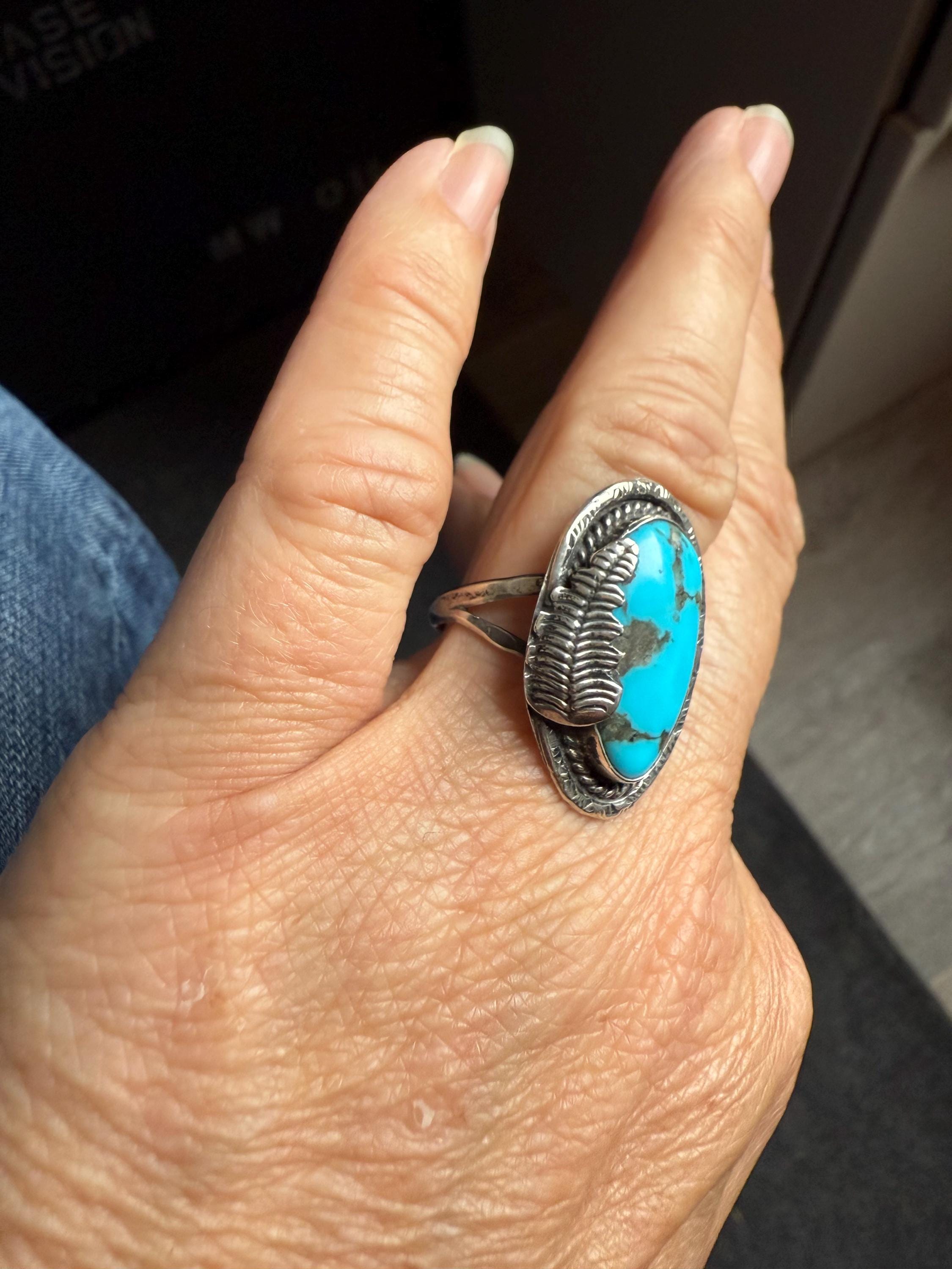 Native American Jewelry Artists - Etsy