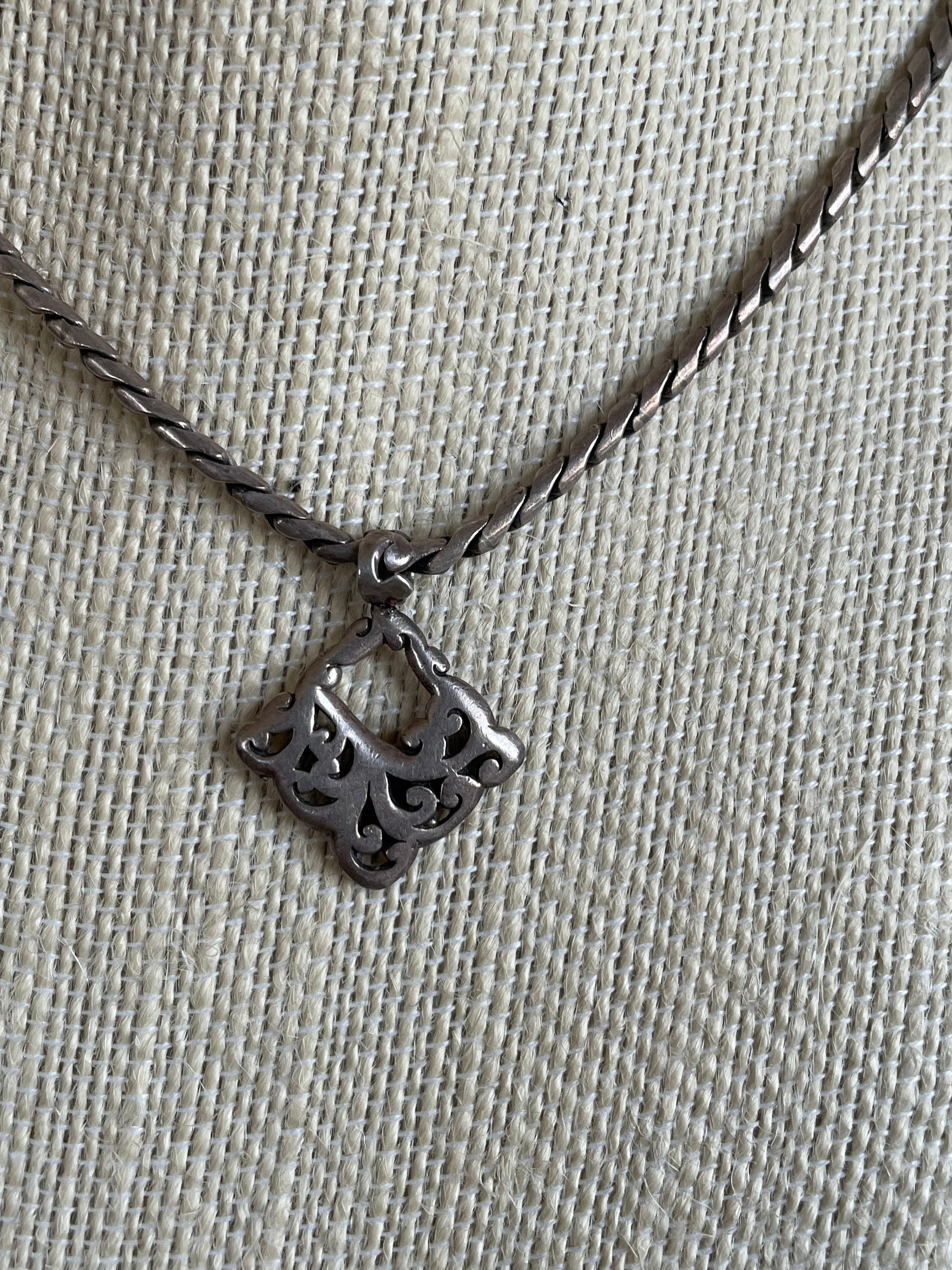 Lois hill jewelry - Etsy 日本