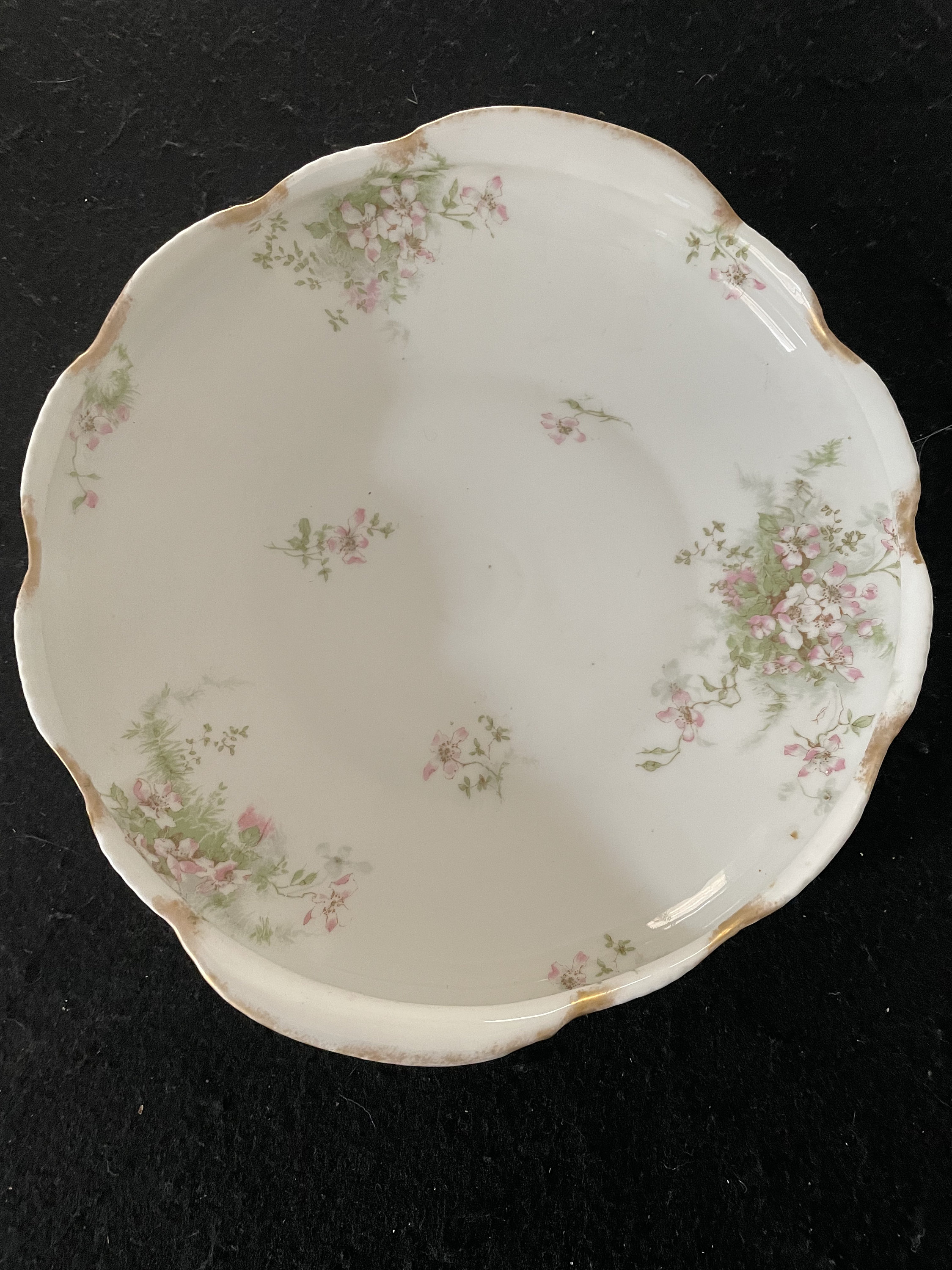 Haviland rose pattern - Etsy 日本 Haviland rose pattern - Etsy 日本