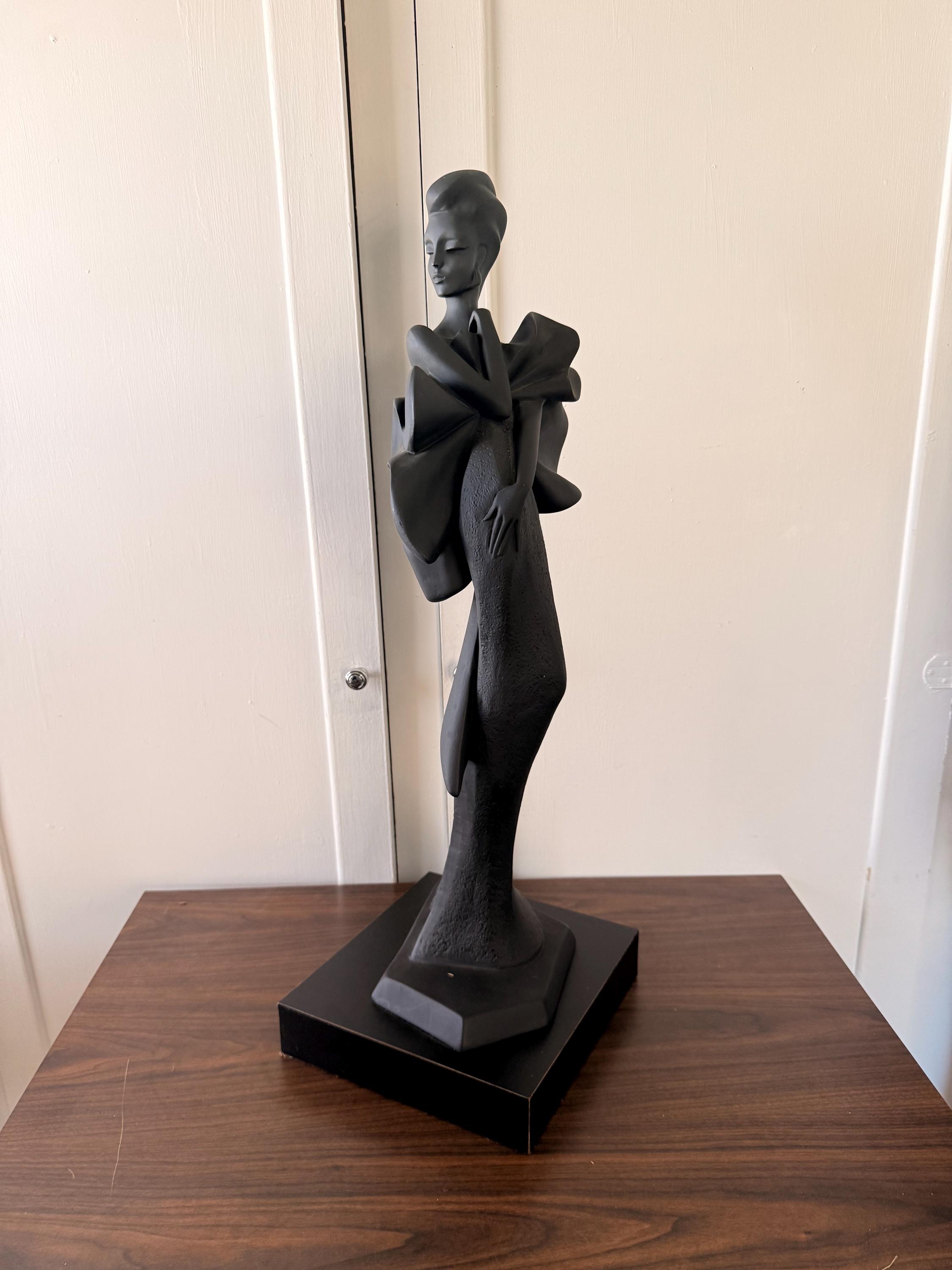 Rare Austin Statues - Etsy