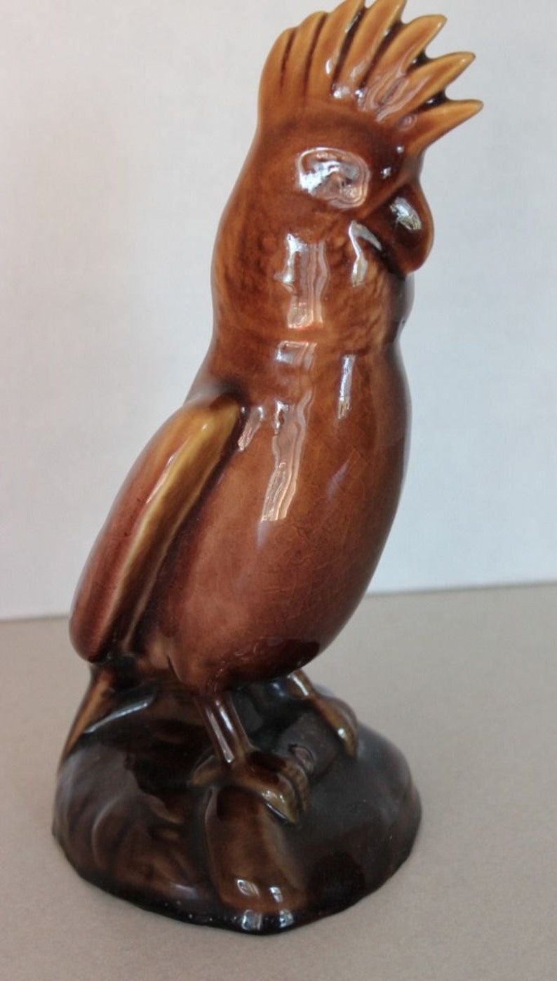 Rare Vintage Antique Rookwood Pottery Vintage antique hard to find