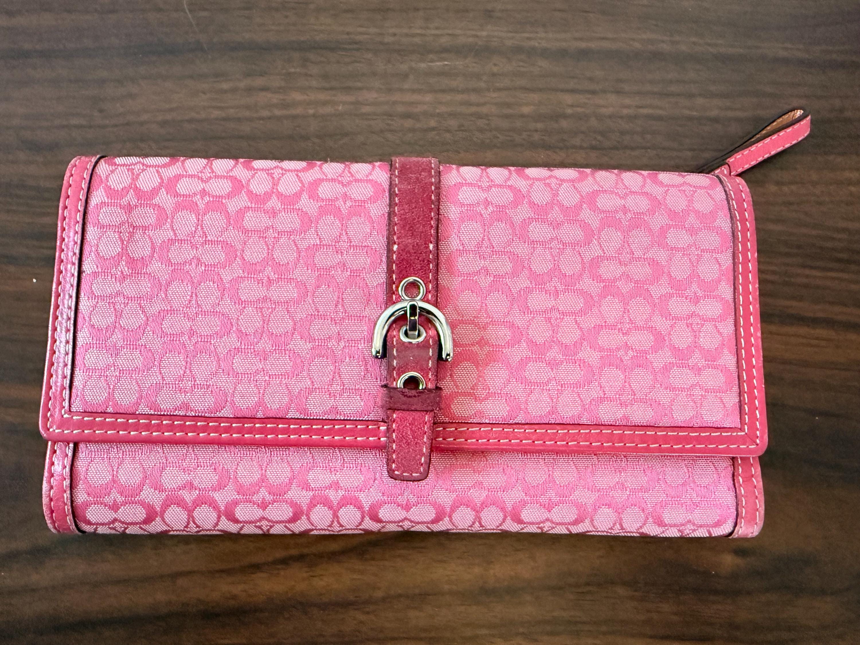 Coach Soho Hampton - Etsy