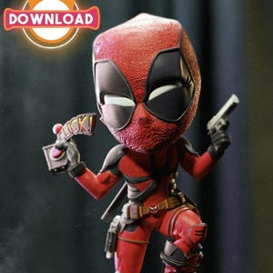 May include: A white ceramic mug with a black handle and the text "But First, Coffee" in a black, handwritten-style font. The mug is on a white surface.