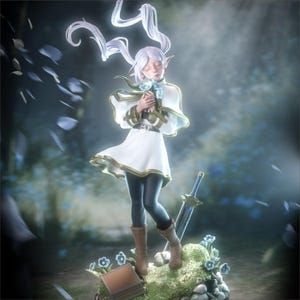 Puede incluir: Un juego de tres tazas de cerámica con un acabado moteado y mate. Cada taza presenta un color diferente: azul claro, crema y gris. Las tazas tienen un diseño simple y moderno con una forma redondeada y un asa cómoda.