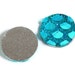 see more listings in the Cabochons section