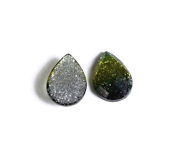 14mm x 14mm x