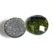 see more listings in the Cabochons section