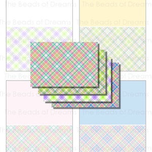 carte sans texte - carte digitale - Images digitales - cartes numériques - TÉLÉCHARGEMENT IMMÉDIAT - cs0103