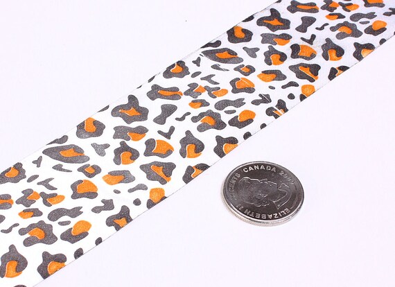 ★ ONE BRILLIANT★ OraaOB446Leopard Oraa-OB446-Leopard Oraa-OB446-Leopard Mint - ONE BRILLIANT