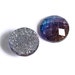 see more listings in the Cabochons section