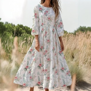 glitter princess wedding dress Sparkle Fairytale - Off Shoulder Wedding Dress with Sleeves Size:5 ½ B H21117 Simple Red Satin Tea Wrist circumference