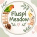 FluspiMeadow store logo