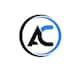 Akhan e-comm Inc.