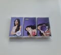 Olivia Rodrigo Cassette Tape product logo