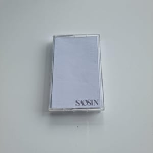 Saosin - Etsy 日本