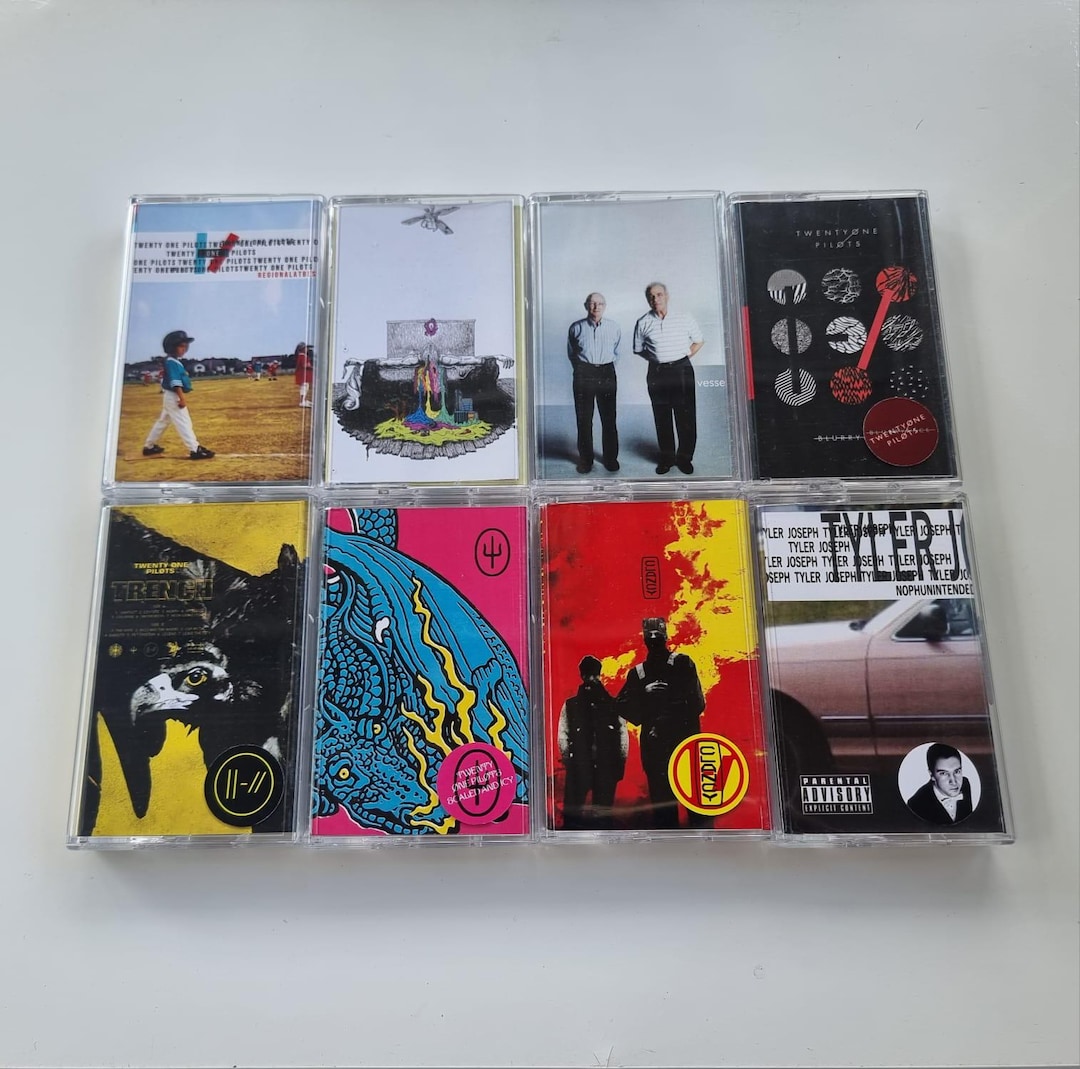 EP-4☆非売品CD☆ Tapes Not For Sale EP-4 非売品CD Tapes Not For