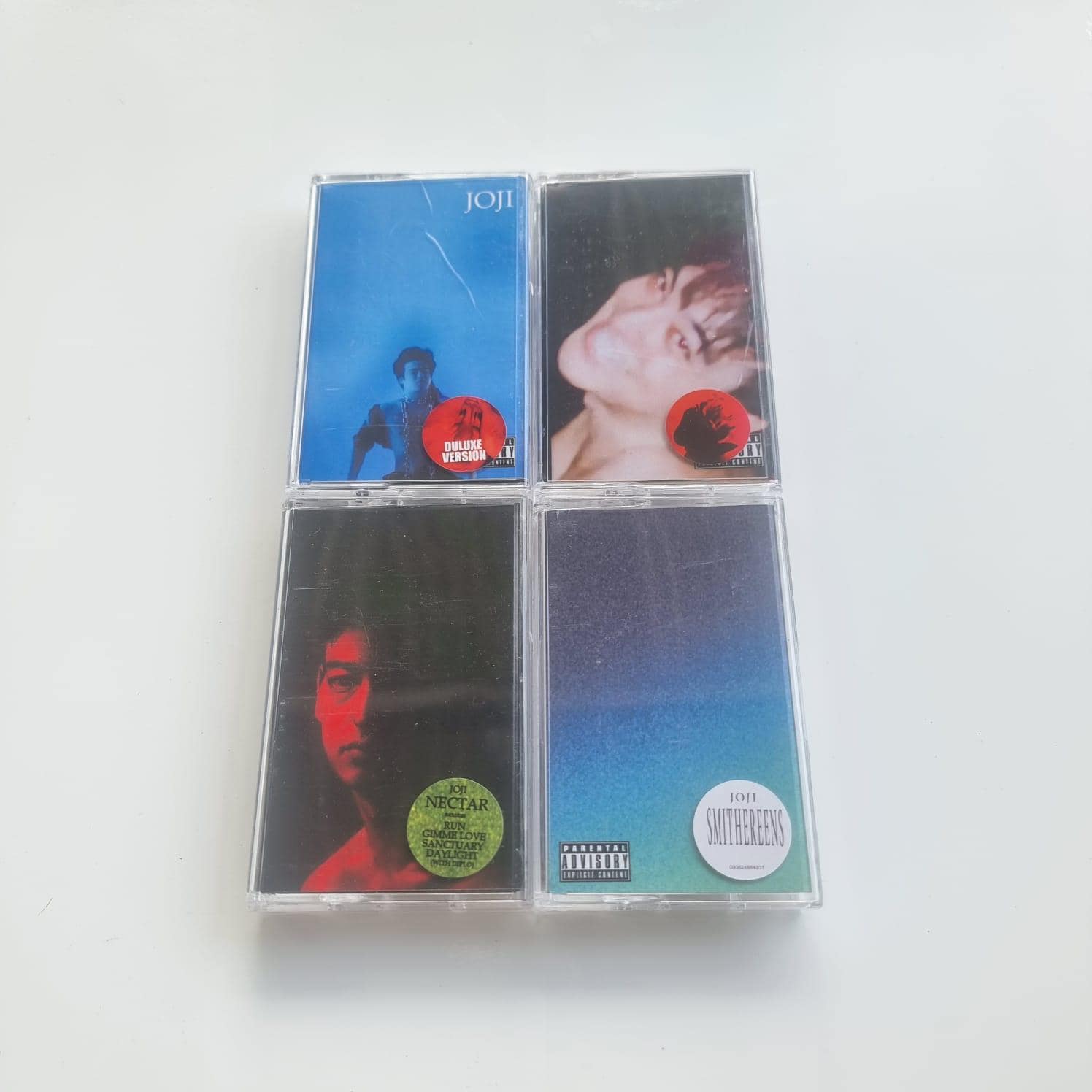 Joji - Etsy 日本