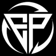 RevivalMusicEP store logo