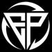 RevivalMusicEP store logo