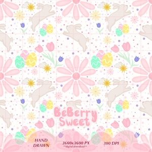 Peut inclure: Panneau en bois rustique avec l'inscription "Welcome to our home" en lettres blanches. Le panneau présente une finition vieillie et un design simple et accueillant, idéal pour la décoration d'entrée.