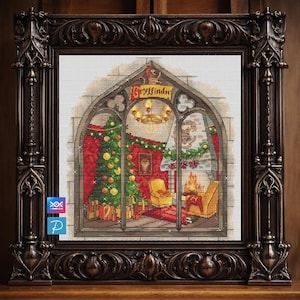 Puede incluir: Un letrero de madera hecho a mano con la palabra "Bienvenido" en una fuente juguetona. El letrero presenta un acabado envejecido y un diseño rústico simple, perfecto para una puerta de entrada. El letrero mide aproximadamente 30 cm de ancho.