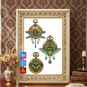 Puede incluir: Una taza de cerámica blanca con un asa negra y el texto "But First, Coffee" en un estilo manuscrito. La taza está sobre una superficie blanca. La taza mide aproximadamente 10 cm de alto.