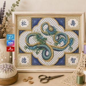 Teresa wentzler cross stitch - Etsy 日本