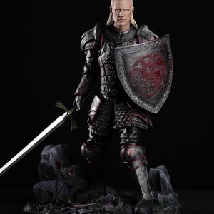 House dragon figure - Etsy 日本