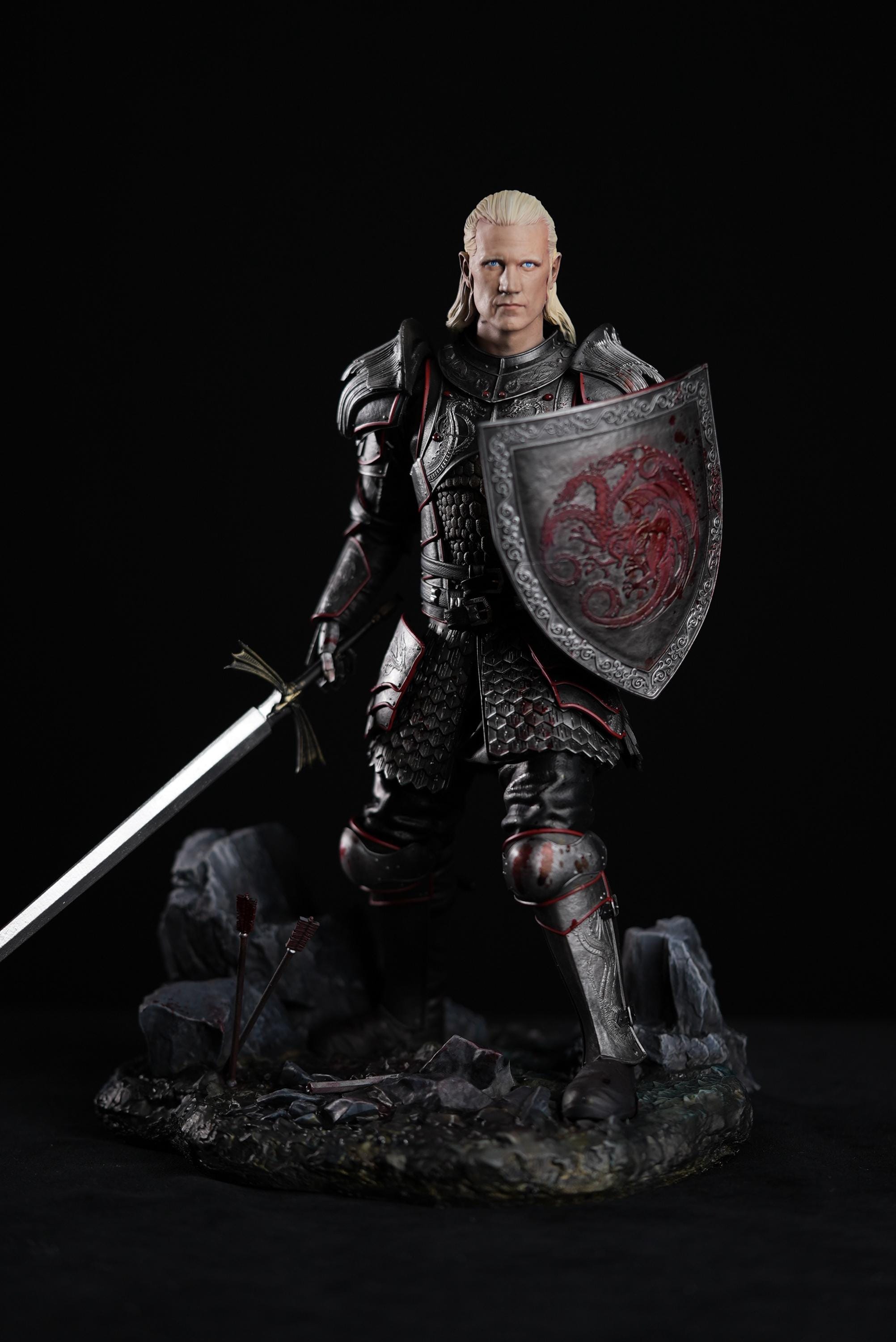 House dragon figure - Etsy 日本