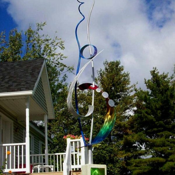 Indoor Outdoor Art Etsy