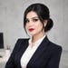 Maira Khalid